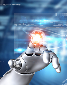 全程技术咨询及技术服务