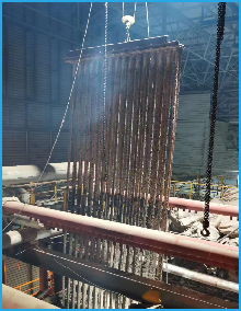 余热锅炉扩容改造 2.png