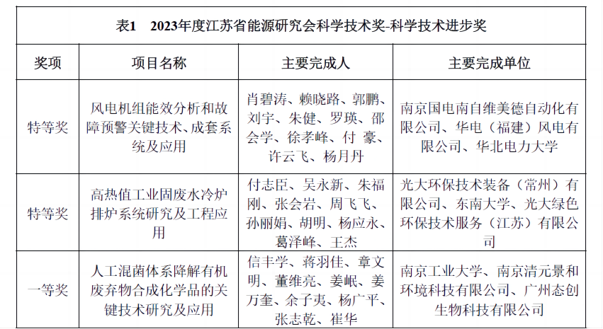 图片2(1).png
