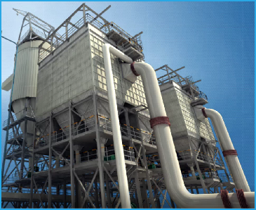 烟气净化系统大修·二 1.png