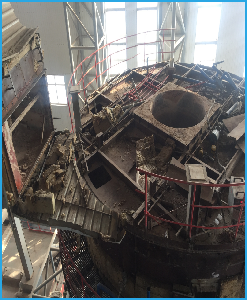 烟气净化系统大修·二 2.png