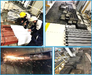 马丁炉排大修 2.png