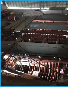 余热锅炉扩容改造 3.png