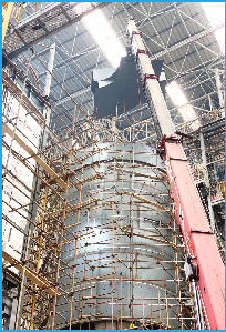 烟气净化系统大修·二 3.png