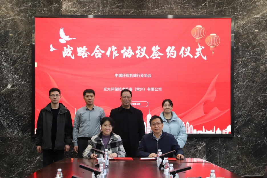 图片1(1).jpg