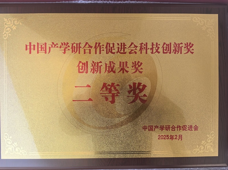 5741744691692679.jpg 1.jpg