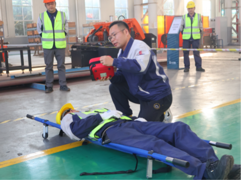 203177191998328.png 图片7.png