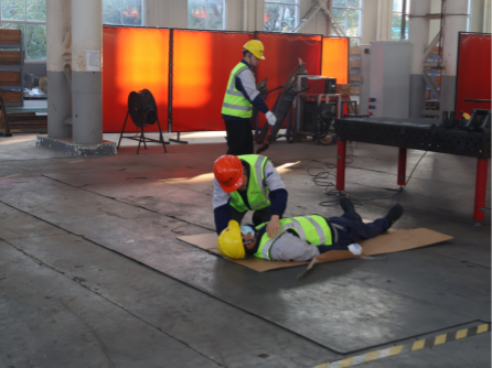 291771919964403.png 图片6.png