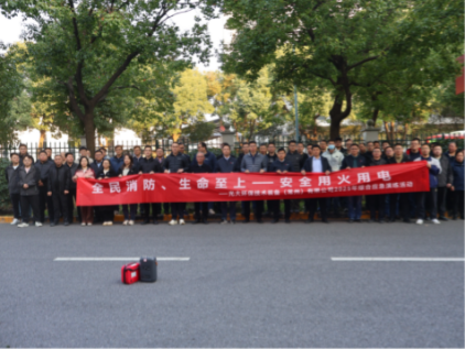 5311771920024507.png 图片8.png