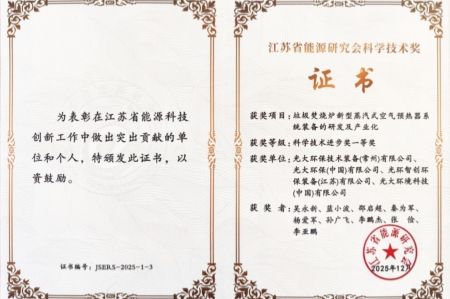 6951771923163370.jpg 30c5a7dd12331b321a5cff194b0d3303_副本.jpg