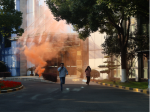 7081771919932305.png 图片4.png