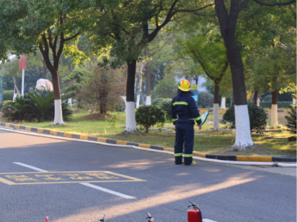 7671771919945810.png 图片5.png