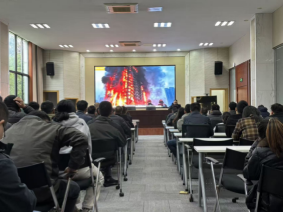 8741771919921378.png 图片3.png